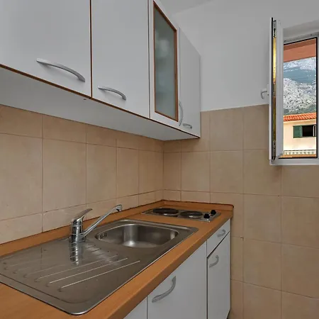 Apartamento Petar With Terrace, 3min Walk To The *